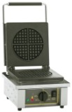  Roller Grill вафельница